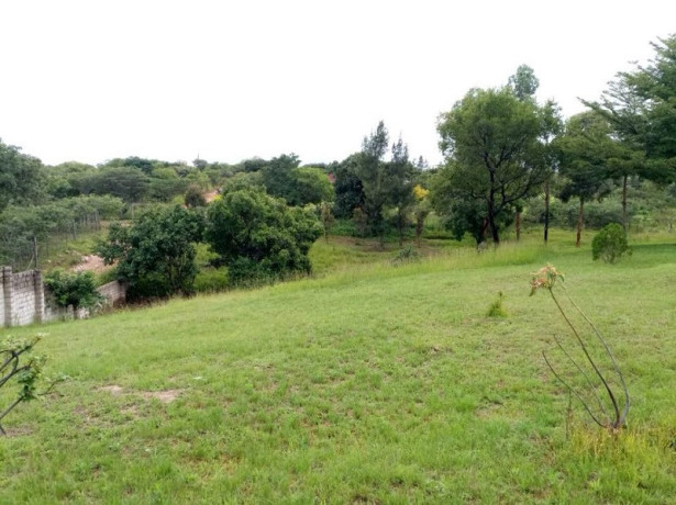 2-bed-2-bath-furnished-cottage-for-rent-in-state-lodge-big-2