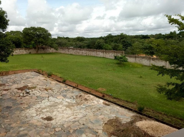 2-bed-2-bath-furnished-cottage-for-rent-in-state-lodge-big-1