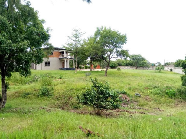 2-bed-2-bath-furnished-cottage-for-rent-in-state-lodge-big-0