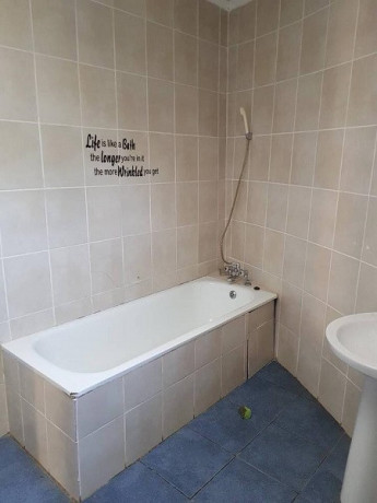 2-bed-2-bath-furnished-cottage-for-rent-in-state-lodge-big-9