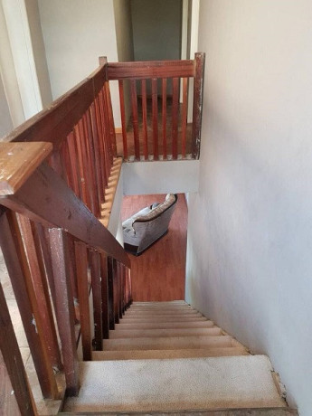 2-bed-2-bath-furnished-cottage-for-rent-in-state-lodge-big-4