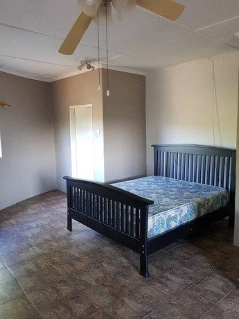 2-bed-2-bath-furnished-cottage-for-rent-in-state-lodge-big-6