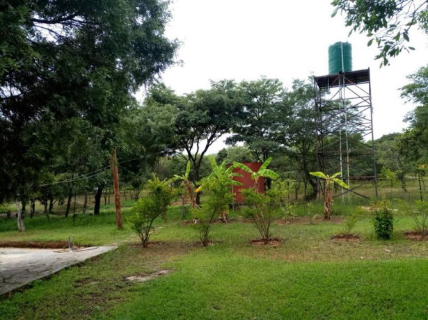 2-bed-2-bath-furnished-cottage-for-rent-in-state-lodge-big-3