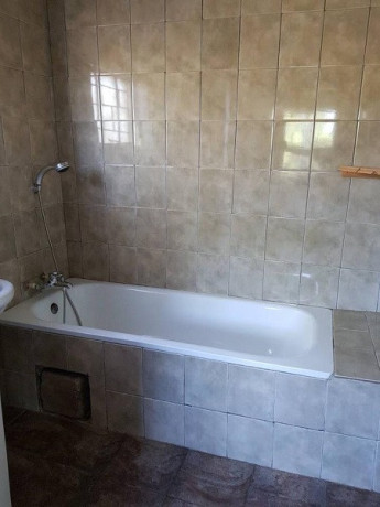 2-bed-2-bath-furnished-cottage-for-rent-in-state-lodge-big-8