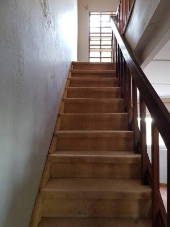 2-bed-2-bath-furnished-cottage-for-rent-in-state-lodge-big-5