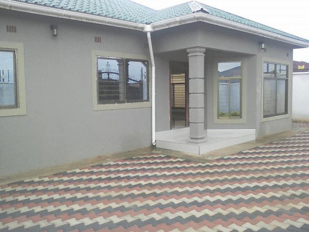 3-bed-newly-built-flat-for-rent-in-ibex-hill-big-0