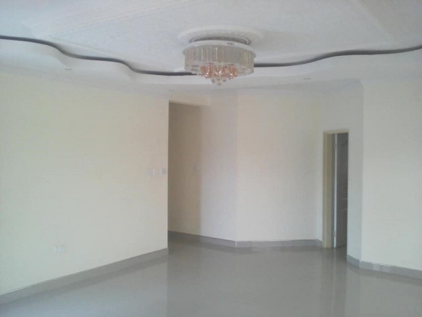3-bed-newly-built-flat-for-rent-in-ibex-hill-big-5