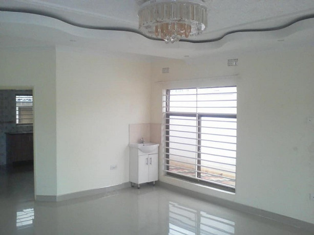 3-bed-newly-built-flat-for-rent-in-ibex-hill-big-1