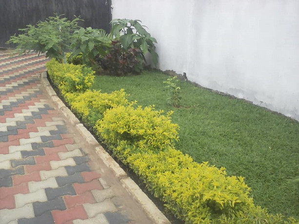 3-bed-newly-built-flat-for-rent-in-ibex-hill-big-6