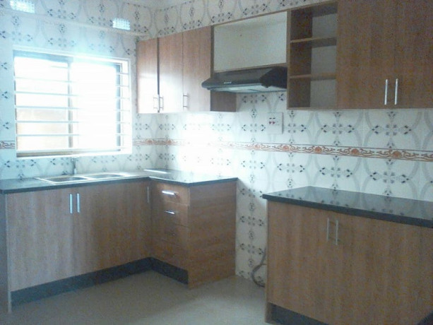 3-bed-newly-built-flat-for-rent-in-ibex-hill-big-7
