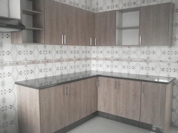 3-bed-newly-built-flat-for-rent-in-ibex-hill-big-4