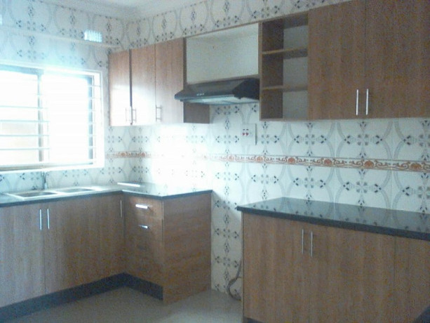 3-bed-newly-built-flat-for-rent-in-ibex-hill-big-3