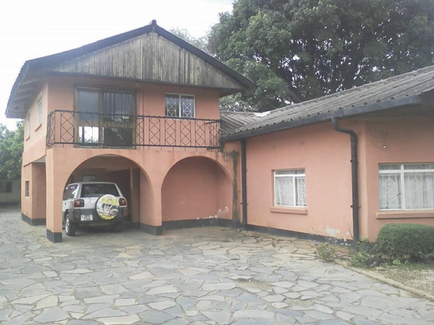 commercial-three-bedroom-house-in-long-acres-big-1