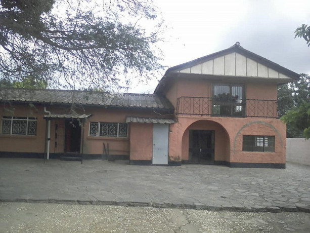 commercial-three-bedroom-house-in-long-acres-big-4