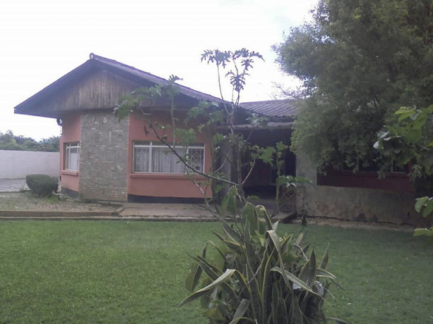 commercial-three-bedroom-house-in-long-acres-big-0