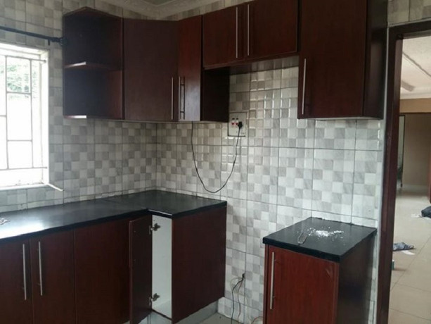 luxurious-2-bedroom-flat-in-olympia-big-2