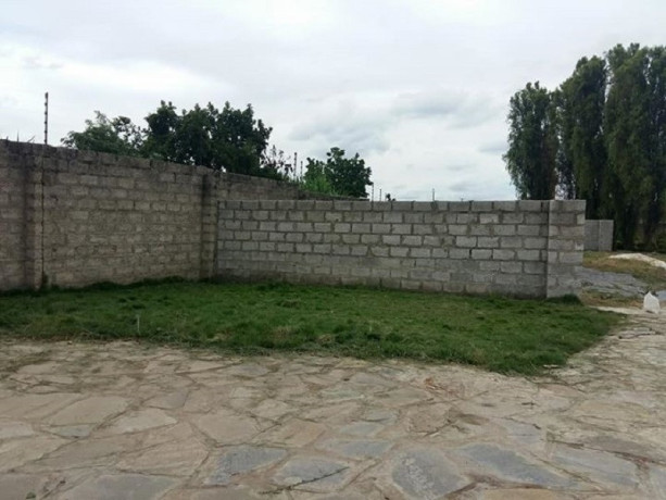 luxurious-2-bedroom-flat-in-olympia-big-5