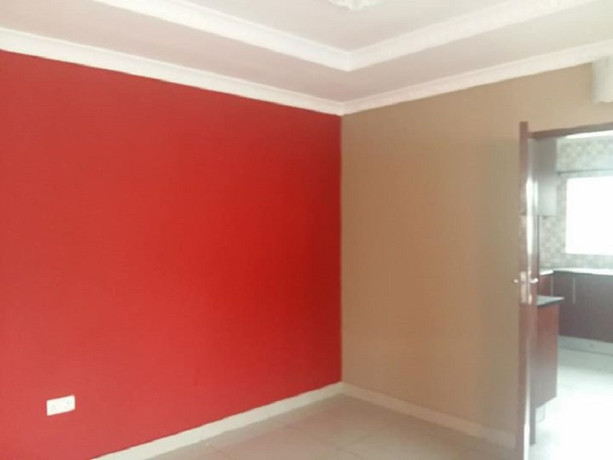 luxurious-2-bedroom-flat-in-olympia-big-7