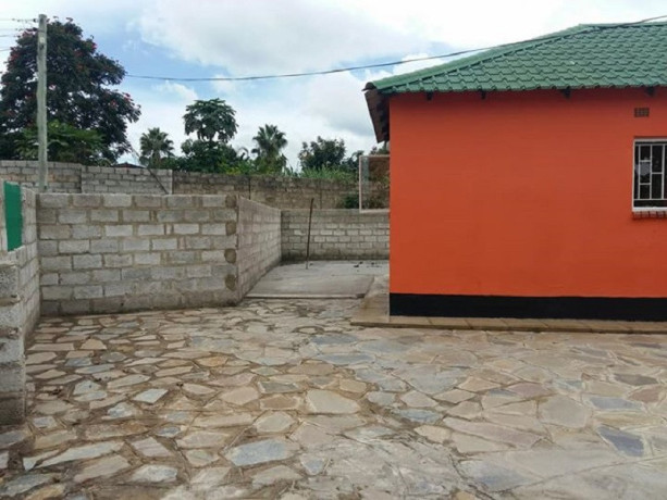 luxurious-2-bedroom-flat-in-olympia-big-3