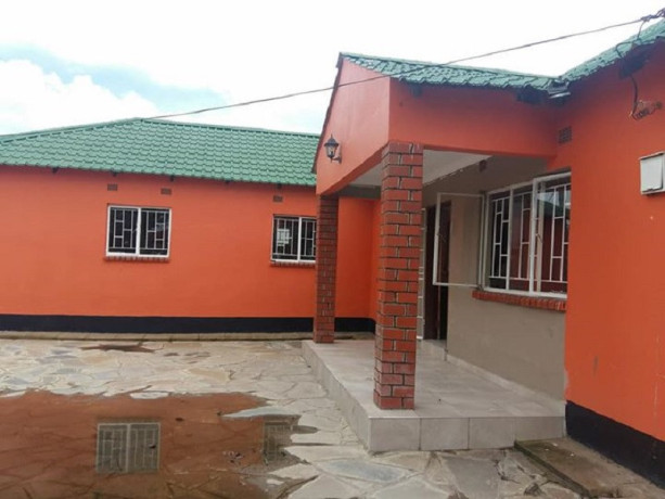 luxurious-2-bedroom-flat-in-olympia-big-6