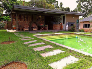 2-bedroom-apartment-for-rent-in-roma