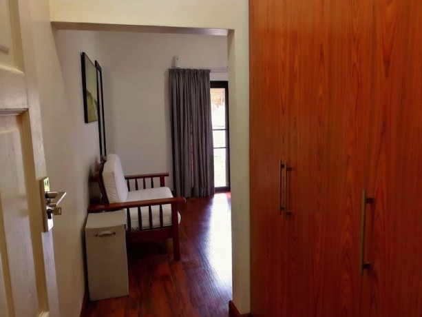 2-bedroom-apartment-for-rent-in-roma-big-5