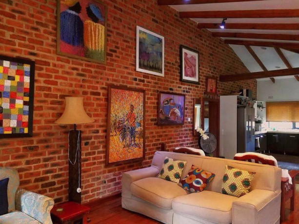 2-bedroom-apartment-for-rent-in-roma-big-3