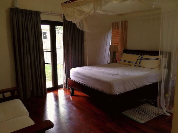 2-bedroom-apartment-for-rent-in-roma-big-4