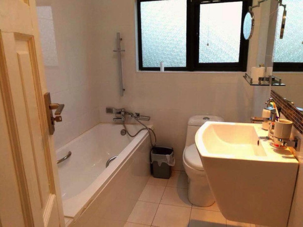 2-bedroom-apartment-for-rent-in-roma-big-6