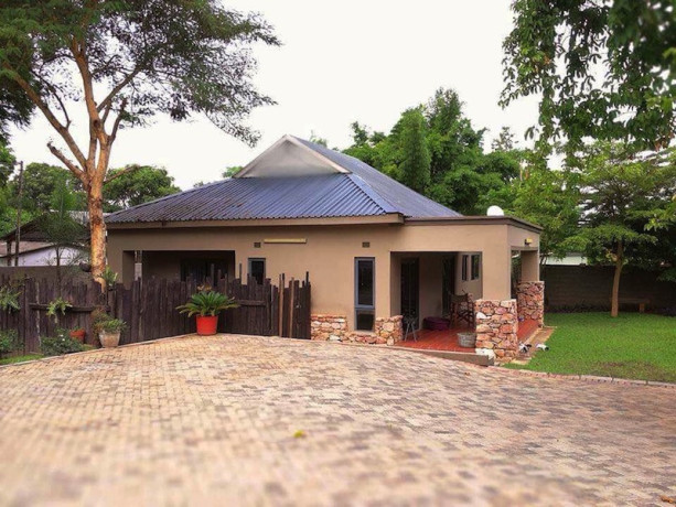 2-bedroom-apartment-for-rent-in-roma-big-1