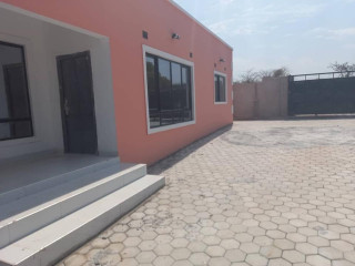 23-bedroom-flats-for-sale-in-ibex-hill