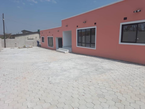 23-bedroom-flats-for-sale-in-ibex-hill-big-2