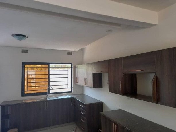 23-bedroom-flats-for-sale-in-ibex-hill-big-3