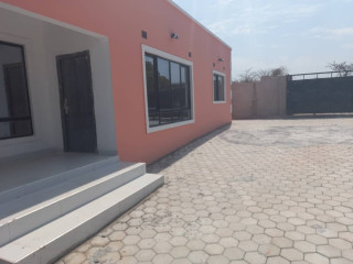 3-bedroom-flats-for-sale-in-ibex-hill