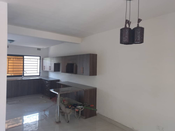 3-bedroom-flats-for-sale-in-ibex-hill-big-1