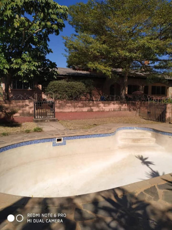 6-bedroom-house-for-sale-in-kalundu-big-4