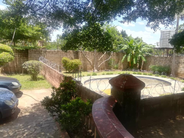 6-bedroom-house-for-sale-in-kalundu-big-3