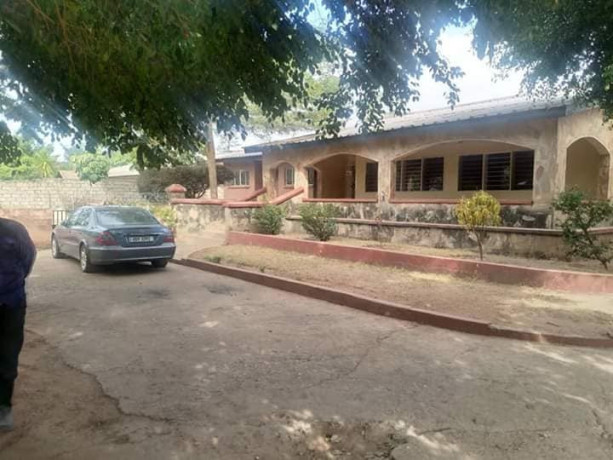 6-bedroom-house-for-sale-in-kalundu-big-2