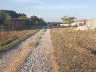 plot-for-sale-in-state-lodge