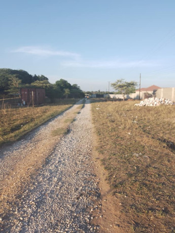 plot-for-sale-in-state-lodge-big-0