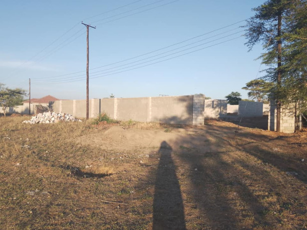 plot-for-sale-in-state-lodge-big-3