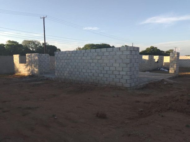 plot-for-sale-in-state-lodge-big-1