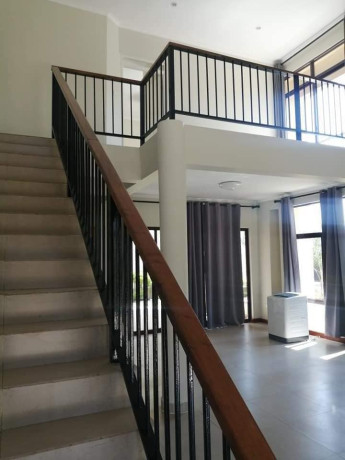 3-bedroom-apartment-for-rent-in-emmasdale-big-4