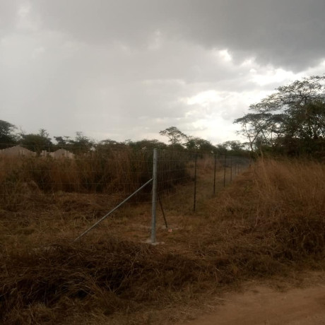 land-for-sale-in-shimabala-big-3