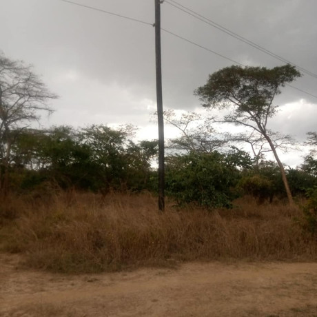 land-for-sale-in-shimabala-big-0