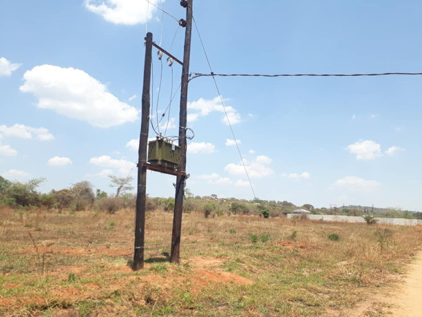 plot-for-sale-in-waterfalls-big-3