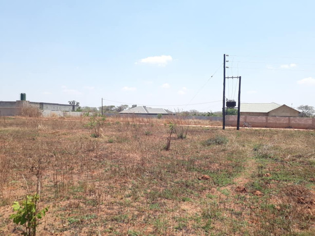 plot-for-sale-in-waterfalls-big-1