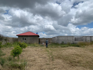 45m-by-40m-plot-for-sale-in-garden