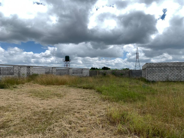 45m-by-40m-plot-for-sale-in-garden-big-1