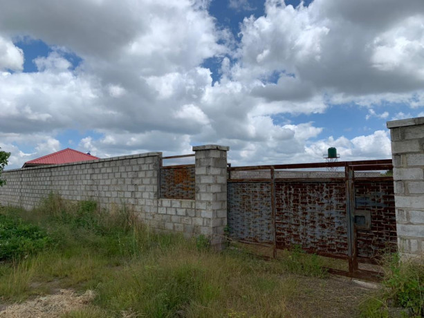 45m-by-40m-plot-for-sale-in-garden-big-2